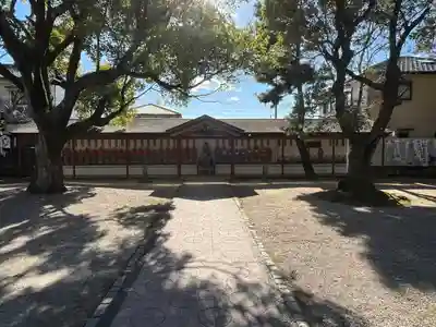 遍照院(愛知県)