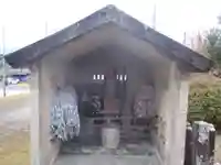 竜洞寺(愛知県)