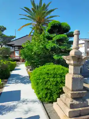 聖徳寺(大阪府)