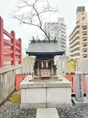 住吉神社の{uncategorized: "未分類", other: "その他", undefined: "問題あり", building: "その他建物", grave: "お墓", sacred_gate: "鳥居", guardian: "狛犬", statue: "像", buddha: "仏像", history: "歴史", nature: "自然", garden: "庭園", animal: "動物", pagoda: "塔", temizu: "手水舎", mountain_gate: "山門・神門", sanctuary: "本殿・本堂", subordinate: "末社・摂社", art: "芸術", scenery: "景色", jizo: "地蔵", ema: "絵馬", goshuin: "御朱印", omikuji: "おみくじ", items: "授与品その他", amulet: "お守り", goshuincho: "御朱印帳", eats: "食事", festival: "お祭り", votive_dance: "神楽", shichigosan: "七五三参", wedding: "結婚式", experience: "体験その他", initially: "初詣", around: "周辺", anti_infection: "感染症対策"}