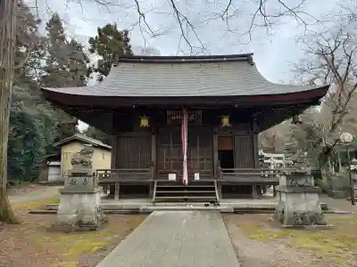 波久奴神社の{uncategorized: "未分類", other: "その他", undefined: "問題あり", building: "その他建物", grave: "お墓", sacred_gate: "鳥居", guardian: "狛犬", statue: "像", buddha: "仏像", history: "歴史", nature: "自然", garden: "庭園", animal: "動物", pagoda: "塔", temizu: "手水舎", mountain_gate: "山門・神門", sanctuary: "本殿・本堂", subordinate: "末社・摂社", art: "芸術", scenery: "景色", jizo: "地蔵", ema: "絵馬", goshuin: "御朱印", omikuji: "おみくじ", items: "授与品その他", amulet: "お守り", goshuincho: "御朱印帳", eats: "食事", festival: "お祭り", votive_dance: "神楽", shichigosan: "七五三参", wedding: "結婚式", experience: "体験その他", initially: "初詣", around: "周辺", anti_infection: "感染症対策"}