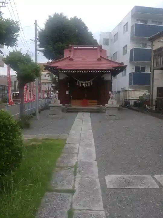 谷口山野稲荷神社の{uncategorized: "未分類", other: "その他", undefined: "問題あり", building: "その他建物", grave: "お墓", sacred_gate: "鳥居", guardian: "狛犬", statue: "像", buddha: "仏像", history: "歴史", nature: "自然", garden: "庭園", animal: "動物", pagoda: "塔", temizu: "手水舎", mountain_gate: "山門・神門", sanctuary: "本殿・本堂", subordinate: "末社・摂社", art: "芸術", scenery: "景色", jizo: "地蔵", ema: "絵馬", goshuin: "御朱印", omikuji: "おみくじ", items: "授与品その他", amulet: "お守り", goshuincho: "御朱印帳", eats: "食事", festival: "お祭り", votive_dance: "神楽", shichigosan: "七五三参", wedding: "結婚式", experience: "体験その他", initially: "初詣", around: "周辺", anti_infection: "感染症対策"}