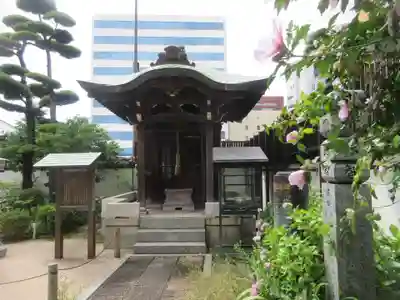 乳峰寺(福岡県)