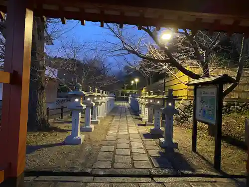 安倍文殊院 (奈良県)