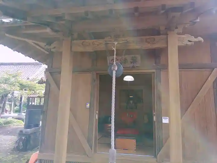 金剛院(福島県)