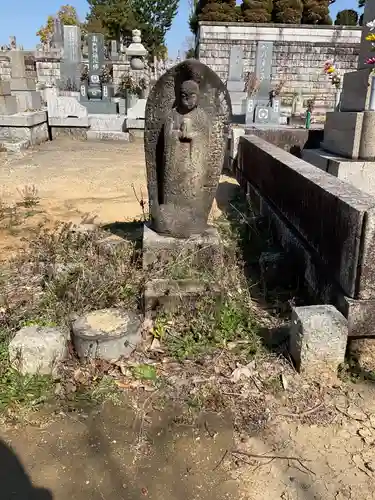 覚王山 日泰寺(愛知県)