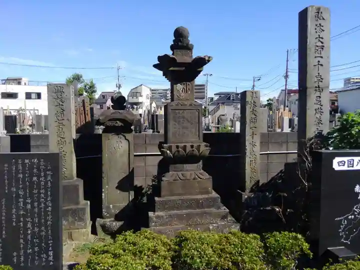 正福寺(東京都)