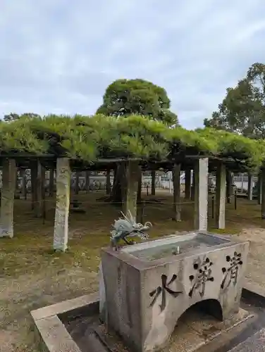 本性院(岡山県)