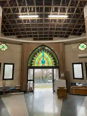 世界平和パゴダ(福岡県)