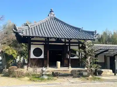東運寺の{uncategorized: "未分類", other: "その他", undefined: "問題あり", building: "その他建物", grave: "お墓", sacred_gate: "鳥居", guardian: "狛犬", statue: "像", buddha: "仏像", history: "歴史", nature: "自然", garden: "庭園", animal: "動物", pagoda: "塔", temizu: "手水舎", mountain_gate: "山門・神門", sanctuary: "本殿・本堂", subordinate: "末社・摂社", art: "芸術", scenery: "景色", jizo: "地蔵", ema: "絵馬", goshuin: "御朱印", omikuji: "おみくじ", items: "授与品その他", amulet: "お守り", goshuincho: "御朱印帳", eats: "食事", festival: "お祭り", votive_dance: "神楽", shichigosan: "七五三参", wedding: "結婚式", experience: "体験その他", initially: "初詣", around: "周辺", anti_infection: "感染症対策"}