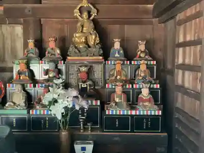 普門寺(愛知県)