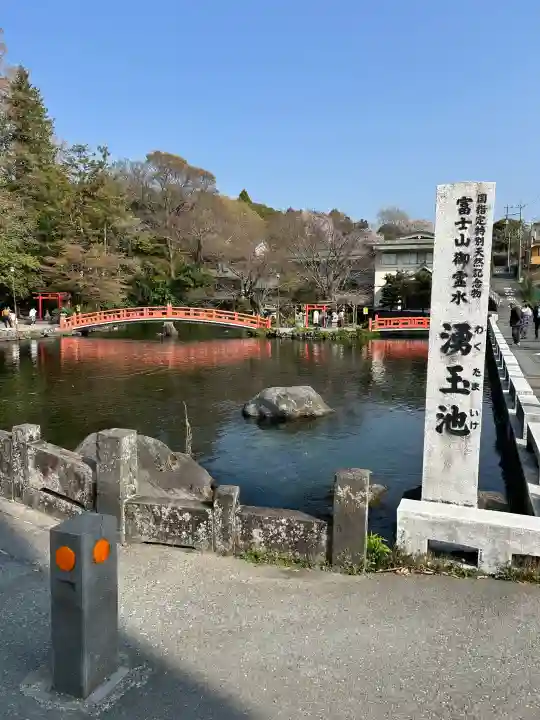 富士山本宮浅間大社の{uncategorized: "未分類", other: "その他", undefined: "問題あり", building: "その他建物", grave: "お墓", sacred_gate: "鳥居", guardian: "狛犬", statue: "像", buddha: "仏像", history: "歴史", nature: "自然", garden: "庭園", animal: "動物", pagoda: "塔", temizu: "手水舎", mountain_gate: "山門・神門", sanctuary: "本殿・本堂", subordinate: "末社・摂社", art: "芸術", scenery: "景色", jizo: "地蔵", ema: "絵馬", goshuin: "御朱印", omikuji: "おみくじ", items: "授与品その他", amulet: "お守り", goshuincho: "御朱印帳", eats: "食事", festival: "お祭り", votive_dance: "神楽", shichigosan: "七五三参", wedding: "結婚式", experience: "体験その他", initially: "初詣", around: "周辺", anti_infection: "感染症対策"}