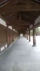 法隆寺の建物その他