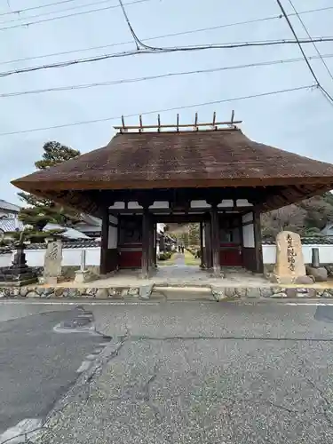 観福寺(兵庫県)