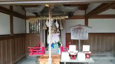 宝厳寺(滋賀県)