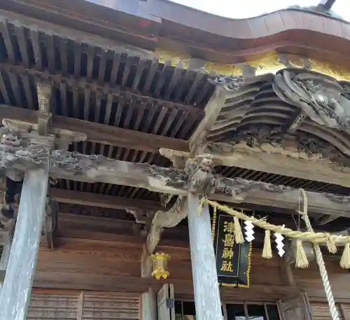 津島神社の{uncategorized: "未分類", other: "その他", undefined: "問題あり", building: "その他建物", grave: "お墓", sacred_gate: "鳥居", guardian: "狛犬", statue: "像", buddha: "仏像", history: "歴史", nature: "自然", garden: "庭園", animal: "動物", pagoda: "塔", temizu: "手水舎", mountain_gate: "山門・神門", sanctuary: "本殿・本堂", subordinate: "末社・摂社", art: "芸術", scenery: "景色", jizo: "地蔵", ema: "絵馬", goshuin: "御朱印", omikuji: "おみくじ", items: "授与品その他", amulet: "お守り", goshuincho: "御朱印帳", eats: "食事", festival: "お祭り", votive_dance: "神楽", shichigosan: "七五三参", wedding: "結婚式", experience: "体験その他", initially: "初詣", around: "周辺", anti_infection: "感染症対策"}