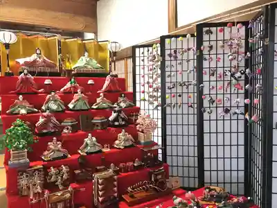 真善寺(三重県)