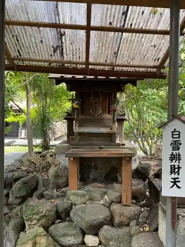 大報恩寺（千本釈迦堂）(京都府)