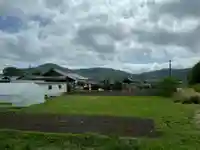 福生寺(三重県)