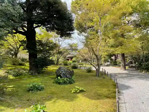 城南宮(京都府)