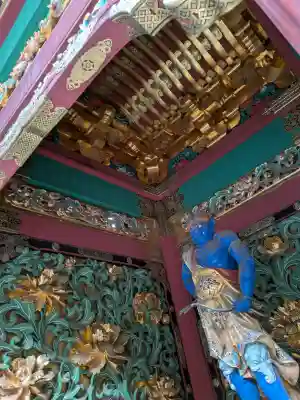 日光山輪王寺 大猷院の{uncategorized: "未分類", other: "その他", undefined: "問題あり", building: "その他建物", grave: "お墓", sacred_gate: "鳥居", guardian: "狛犬", statue: "像", buddha: "仏像", history: "歴史", nature: "自然", garden: "庭園", animal: "動物", pagoda: "塔", temizu: "手水舎", mountain_gate: "山門・神門", sanctuary: "本殿・本堂", subordinate: "末社・摂社", art: "芸術", scenery: "景色", jizo: "地蔵", ema: "絵馬", goshuin: "御朱印", omikuji: "おみくじ", items: "授与品その他", amulet: "お守り", goshuincho: "御朱印帳", eats: "食事", festival: "お祭り", votive_dance: "神楽", shichigosan: "七五三参", wedding: "結婚式", experience: "体験その他", initially: "初詣", around: "周辺", anti_infection: "感染症対策"}