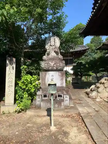 萬徳寺(愛知県)