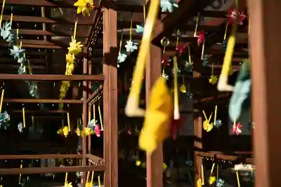 国上寺(新潟県)