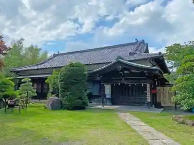 廣瀬神社のその他建物