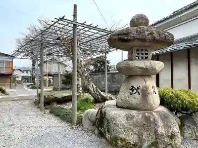日吉神社(滋賀県)