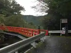 本圀寺の周辺