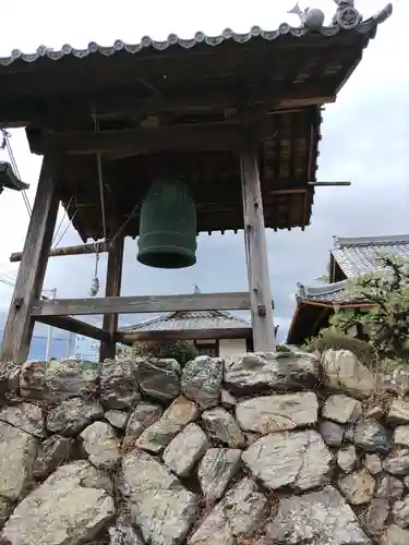 寳積寺(岐阜県)