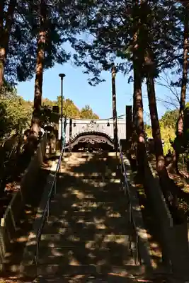 満願寺(愛媛県)