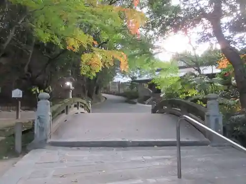 大山祇神社(愛媛県)