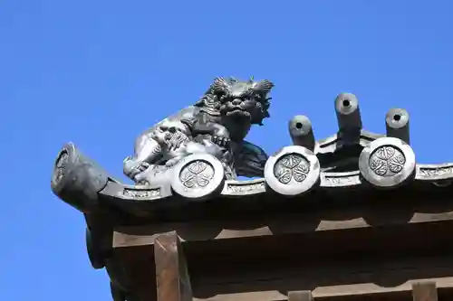 覚城院(香川県)