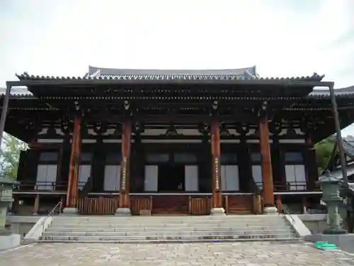 くろ谷 金戒光明寺のその他建物