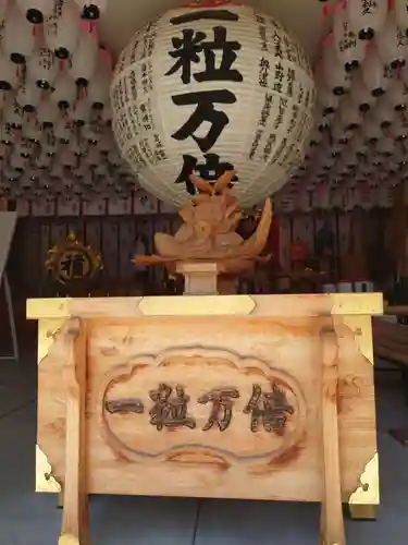 住吉大社のその他建物