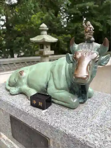 金剛證寺(三重県)