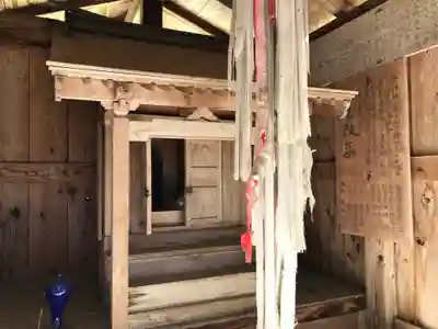 酒垂神社(兵庫県)