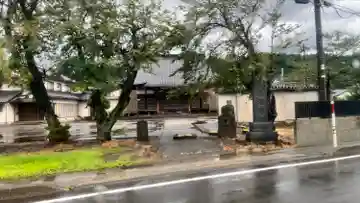 正福寺(富山県)
