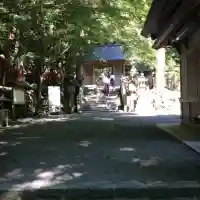 多度大社の{uncategorized: "未分類", other: "その他", undefined: "問題あり", building: "その他建物", grave: "お墓", sacred_gate: "鳥居", guardian: "狛犬", statue: "像", buddha: "仏像", history: "歴史", nature: "自然", garden: "庭園", animal: "動物", pagoda: "塔", temizu: "手水舎", mountain_gate: "山門・神門", sanctuary: "本殿・本堂", subordinate: "末社・摂社", art: "芸術", scenery: "景色", jizo: "地蔵", ema: "絵馬", goshuin: "御朱印", omikuji: "おみくじ", items: "授与品その他", amulet: "お守り", goshuincho: "御朱印帳", eats: "食事", festival: "お祭り", votive_dance: "神楽", shichigosan: "七五三参", wedding: "結婚式", experience: "体験その他", initially: "初詣", around: "周辺", anti_infection: "感染症対策"}