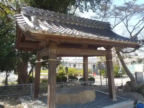 三好八幡社(愛知県)