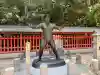 住吉神社の{uncategorized: "未分類", other: "その他", undefined: "問題あり", building: "その他建物", grave: "お墓", sacred_gate: "鳥居", guardian: "狛犬", statue: "像", buddha: "仏像", history: "歴史", nature: "自然", garden: "庭園", animal: "動物", pagoda: "塔", temizu: "手水舎", mountain_gate: "山門・神門", sanctuary: "本殿・本堂", subordinate: "末社・摂社", art: "芸術", scenery: "景色", jizo: "地蔵", ema: "絵馬", goshuin: "御朱印", omikuji: "おみくじ", items: "授与品その他", amulet: "お守り", goshuincho: "御朱印帳", eats: "食事", festival: "お祭り", votive_dance: "神楽", shichigosan: "七五三参", wedding: "結婚式", experience: "体験その他", initially: "初詣", around: "周辺", anti_infection: "感染症対策"}