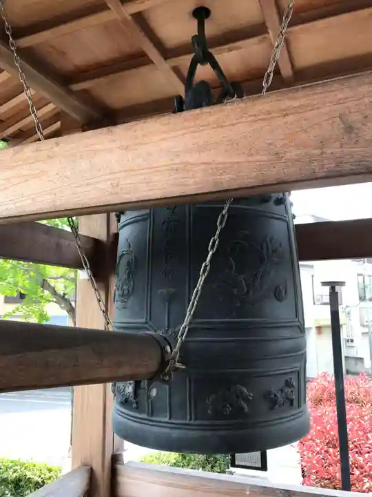 西門寺のその他建物