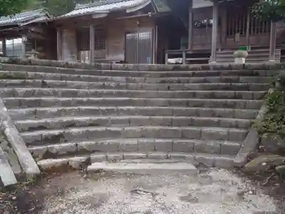 円通寺(岐阜県)