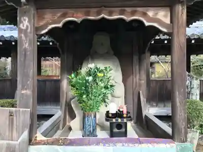 粉河寺(和歌山県)