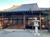 大津別院(滋賀県)