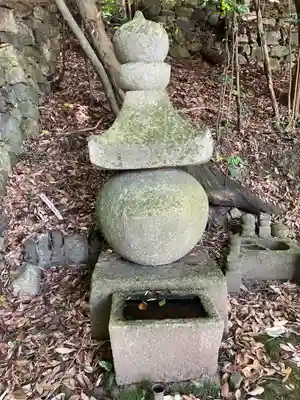 西教寺(滋賀県)