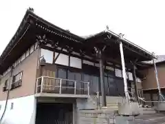 蓮生寺(三重県)