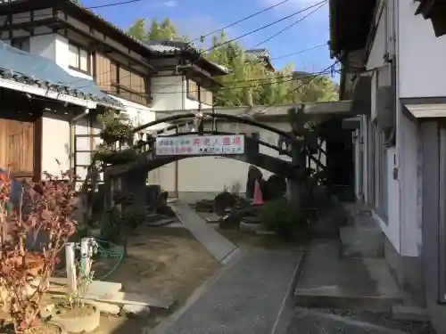 宝生寺(兵庫県)