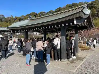尊永寺(静岡県)